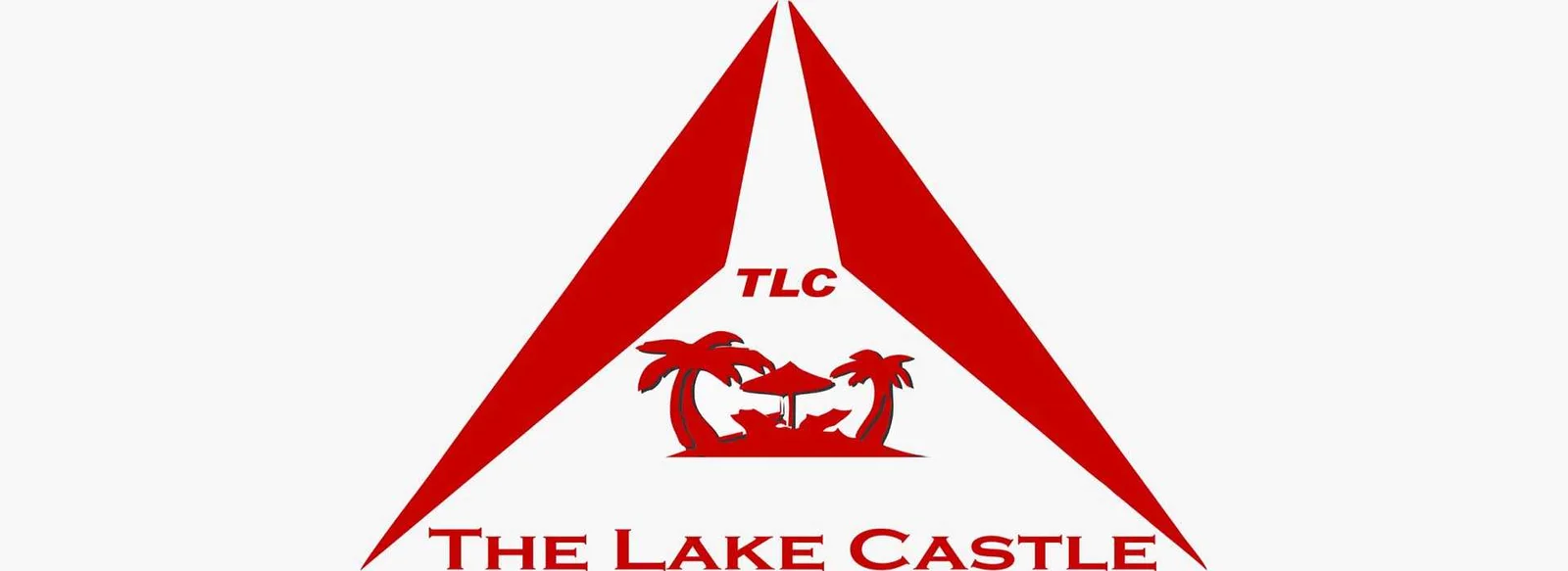 thelakecastle.com