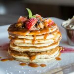 pexels-ash-craig-122861-376464