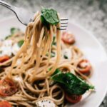 pexels-fotios-photos-1279330