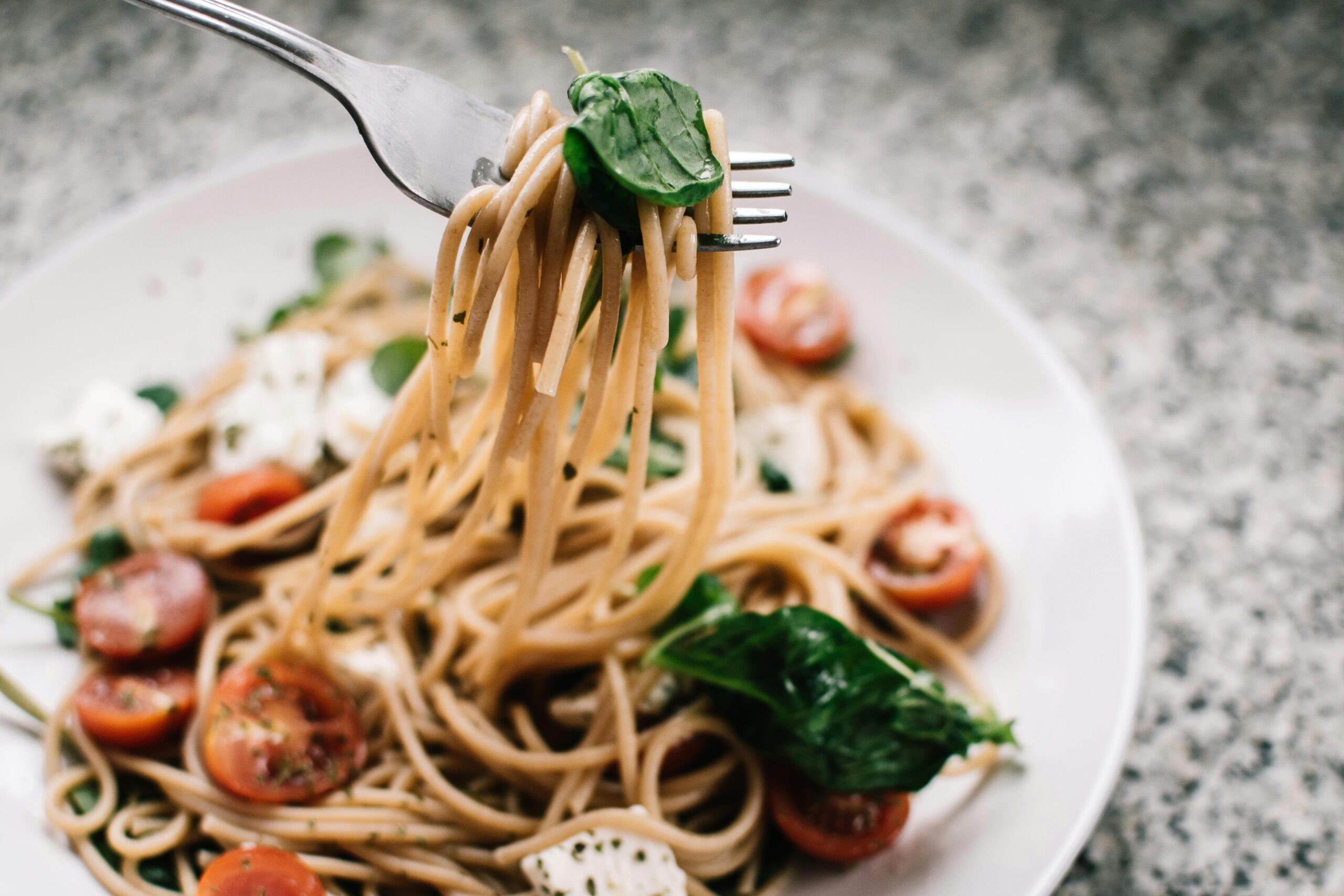 Noodles